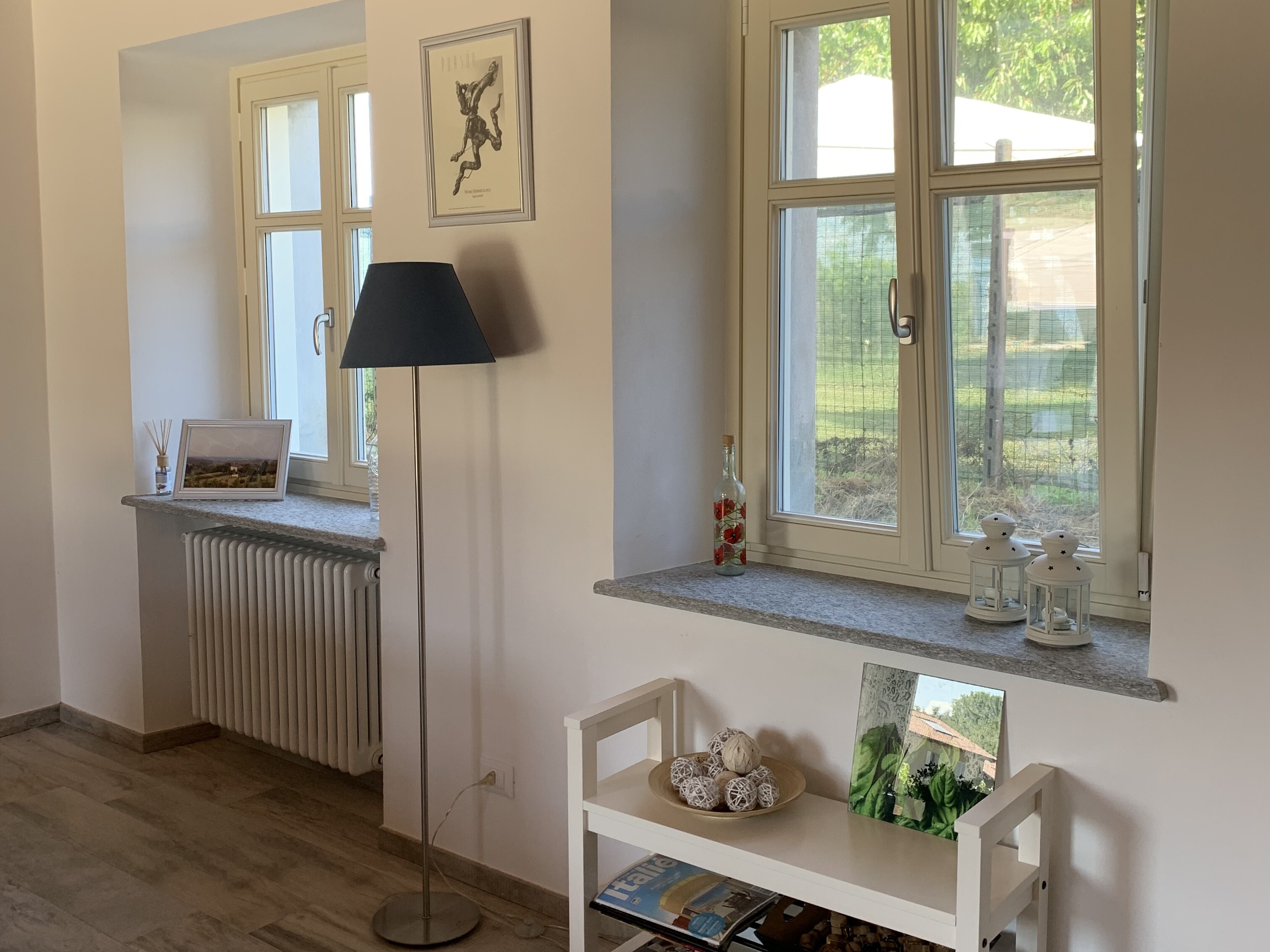 living.jpeg living.jpeg