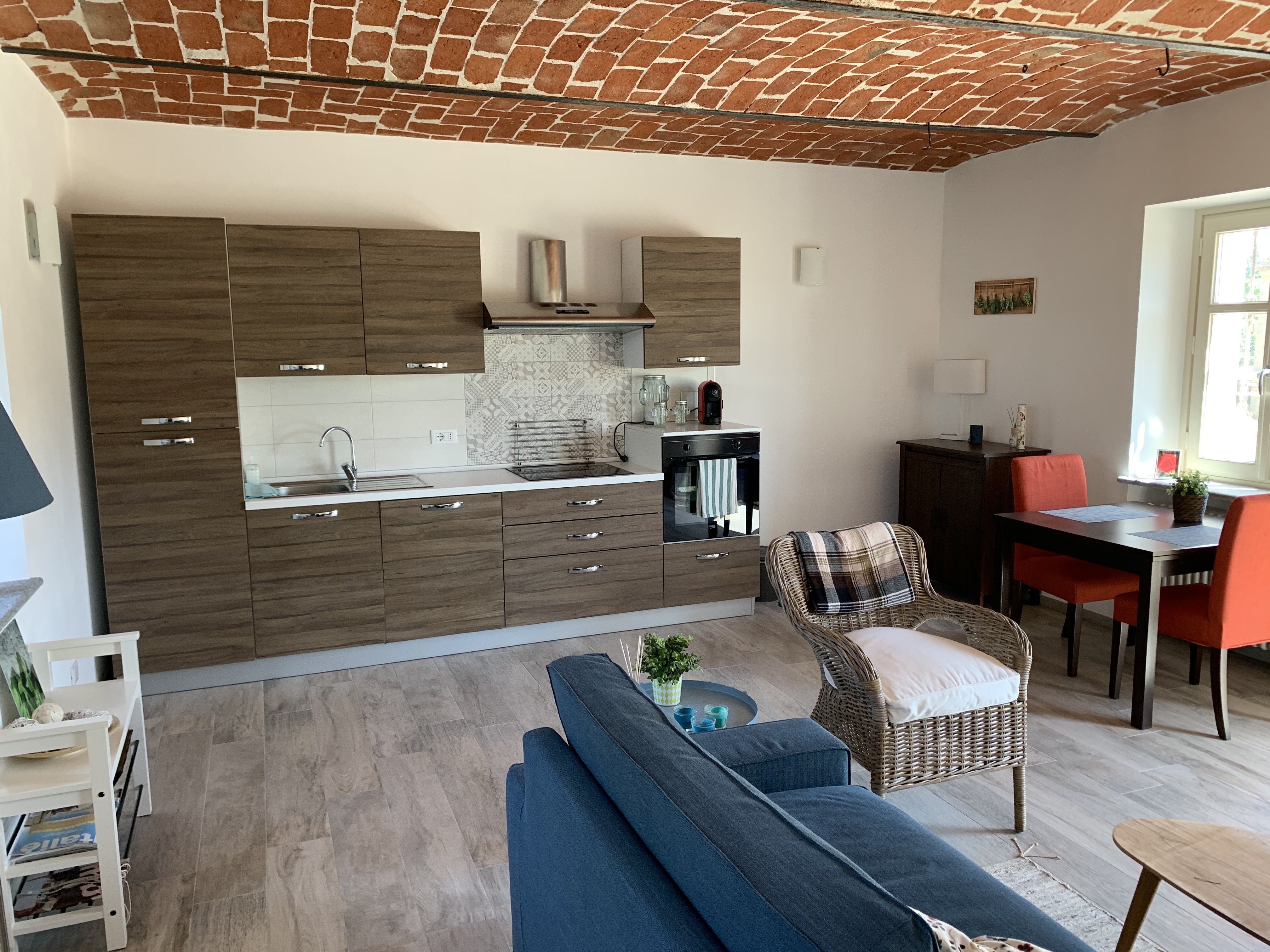 IMG_6658_3.jpeg IMG_6658_3.jpeg