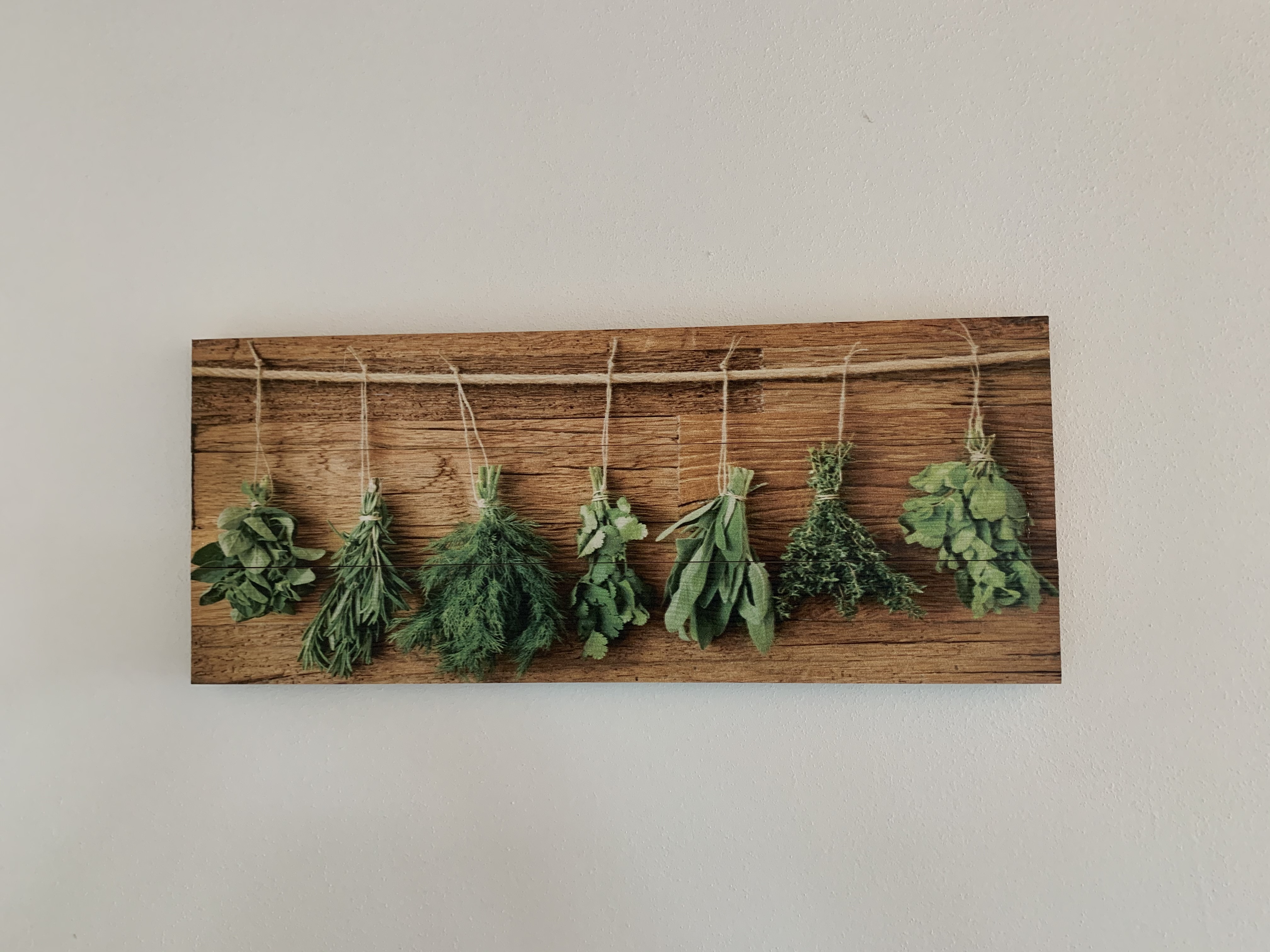 kruiden.jpeg kruiden.jpeg