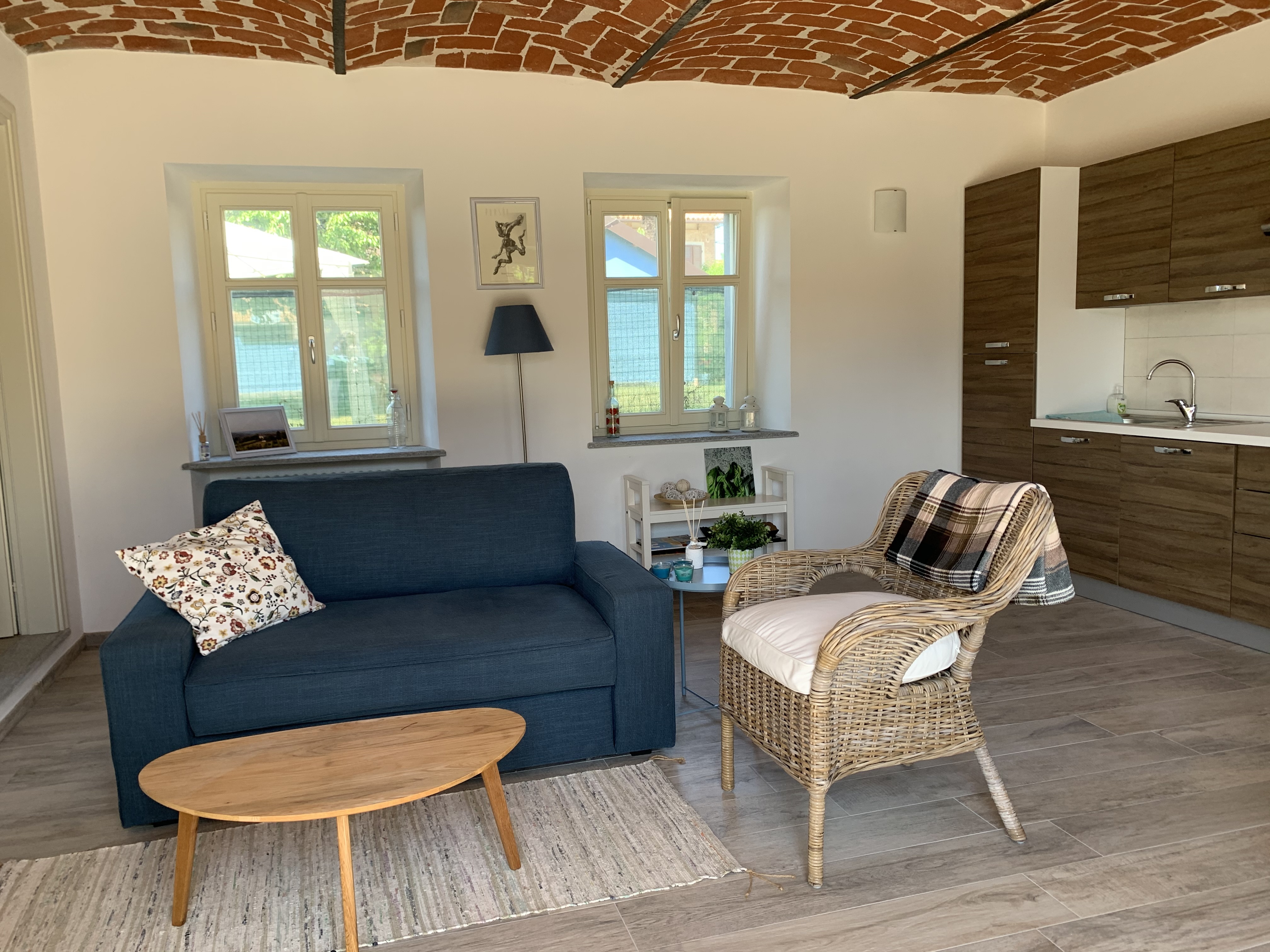 Living.2.jpeg Living.2.jpeg