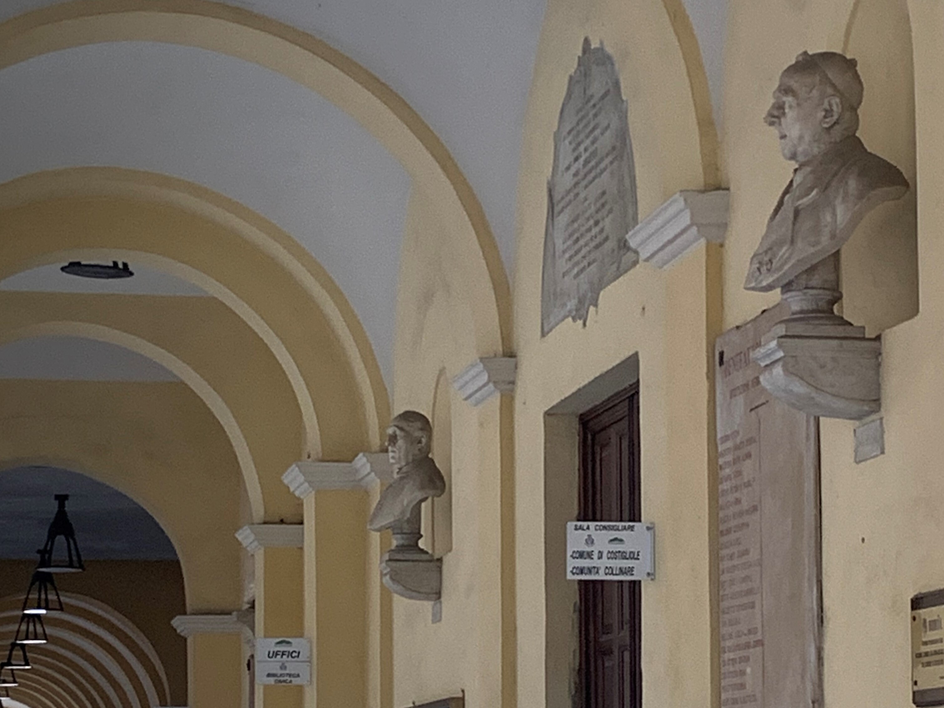 IMG_7272_2_.jpeg IMG_7272_2_.jpeg