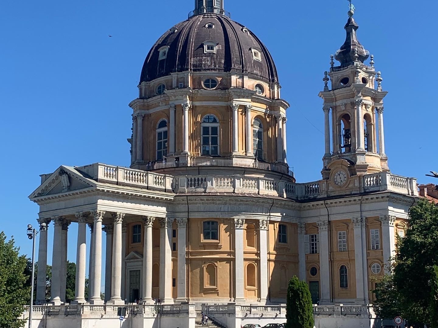 766CC871_979A_49D3_A8EF_A59536C01233_2.jpg 766CC871_979A_49D3_A8EF_A59536C01233_2.jpg