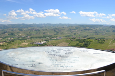 DSC_0417.JPG