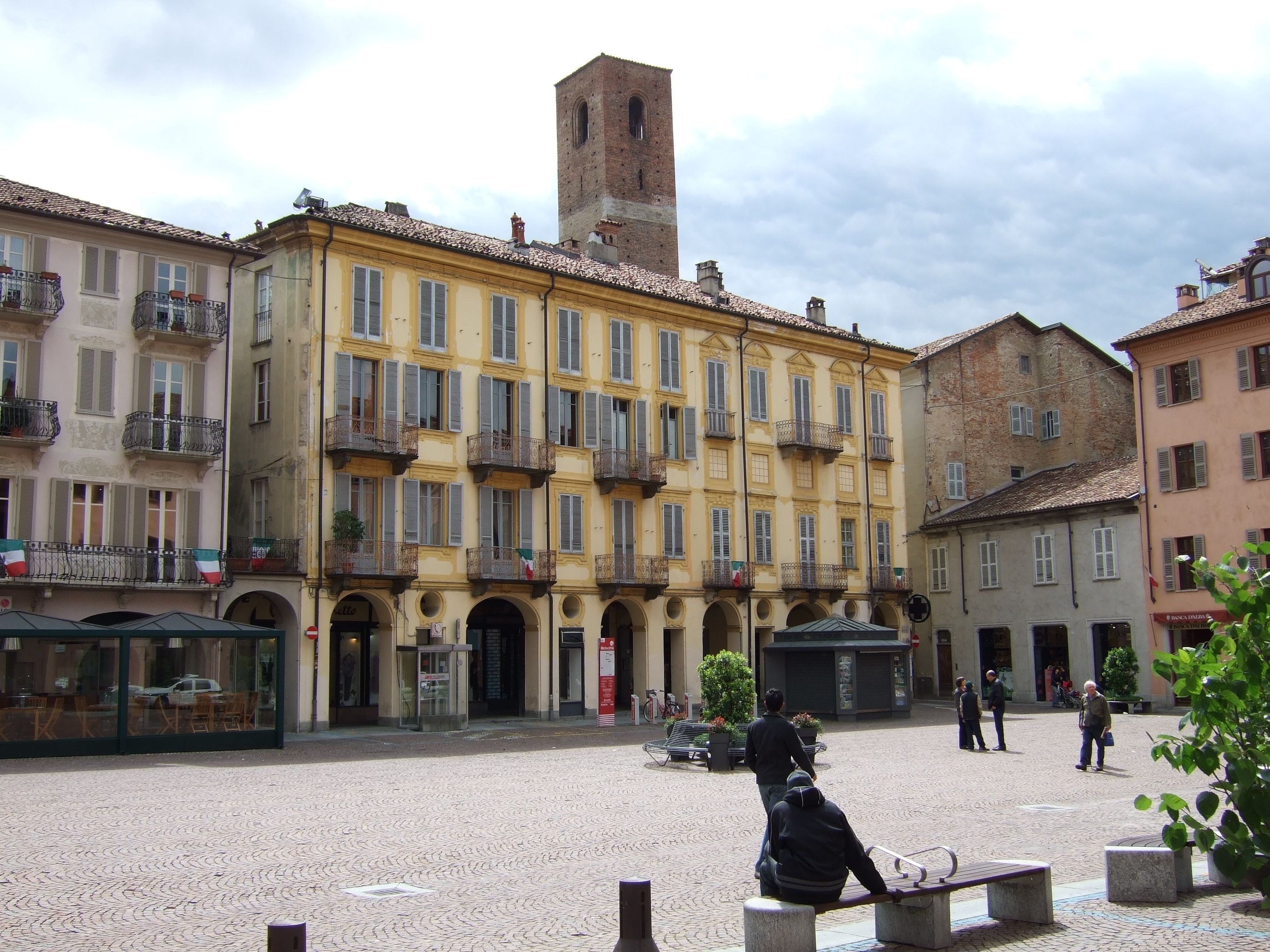 DSCF2715.jpg DSCF2715.jpg