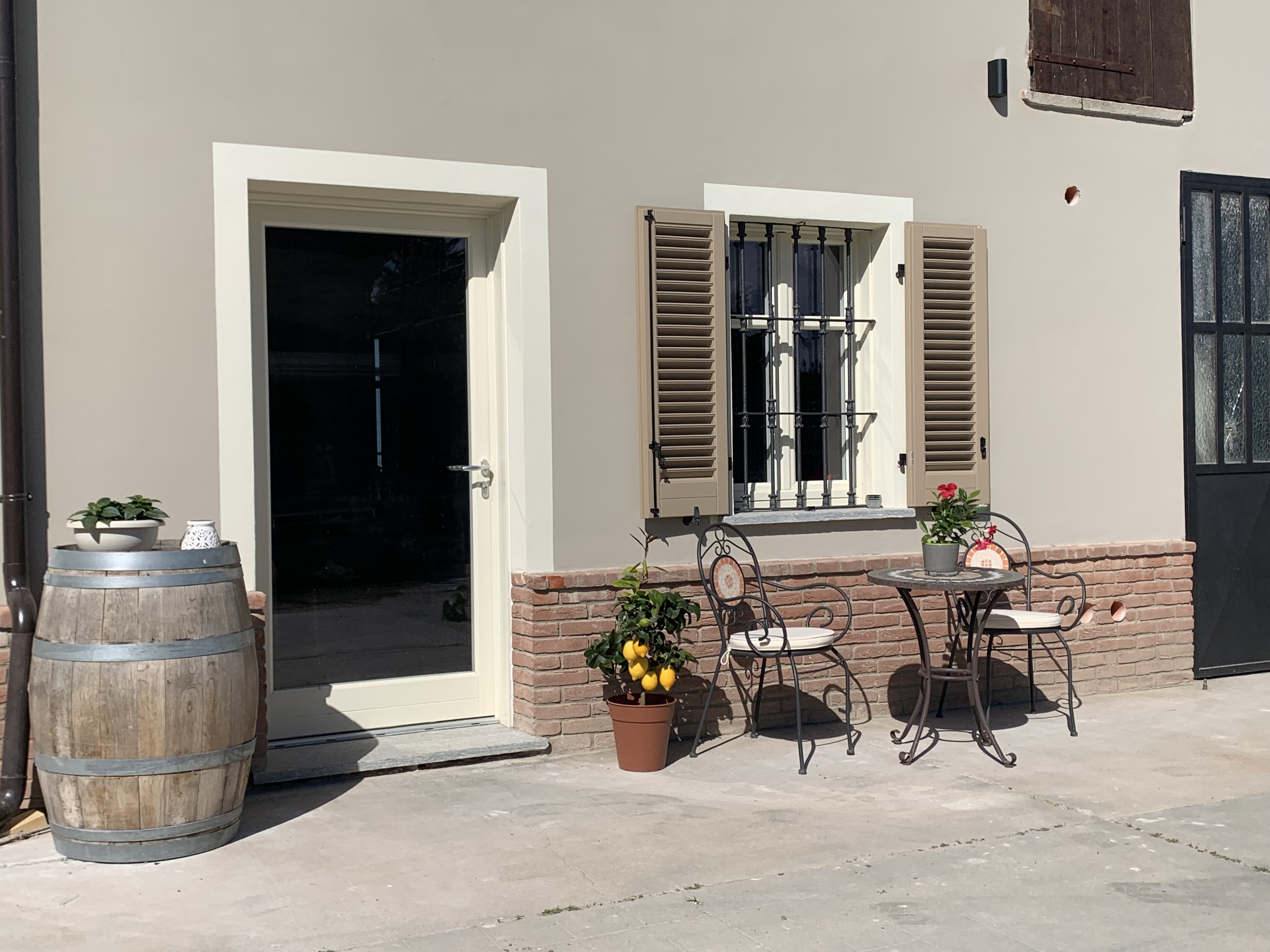 IMG_9481_1.jpeg IMG_9481_1.jpeg